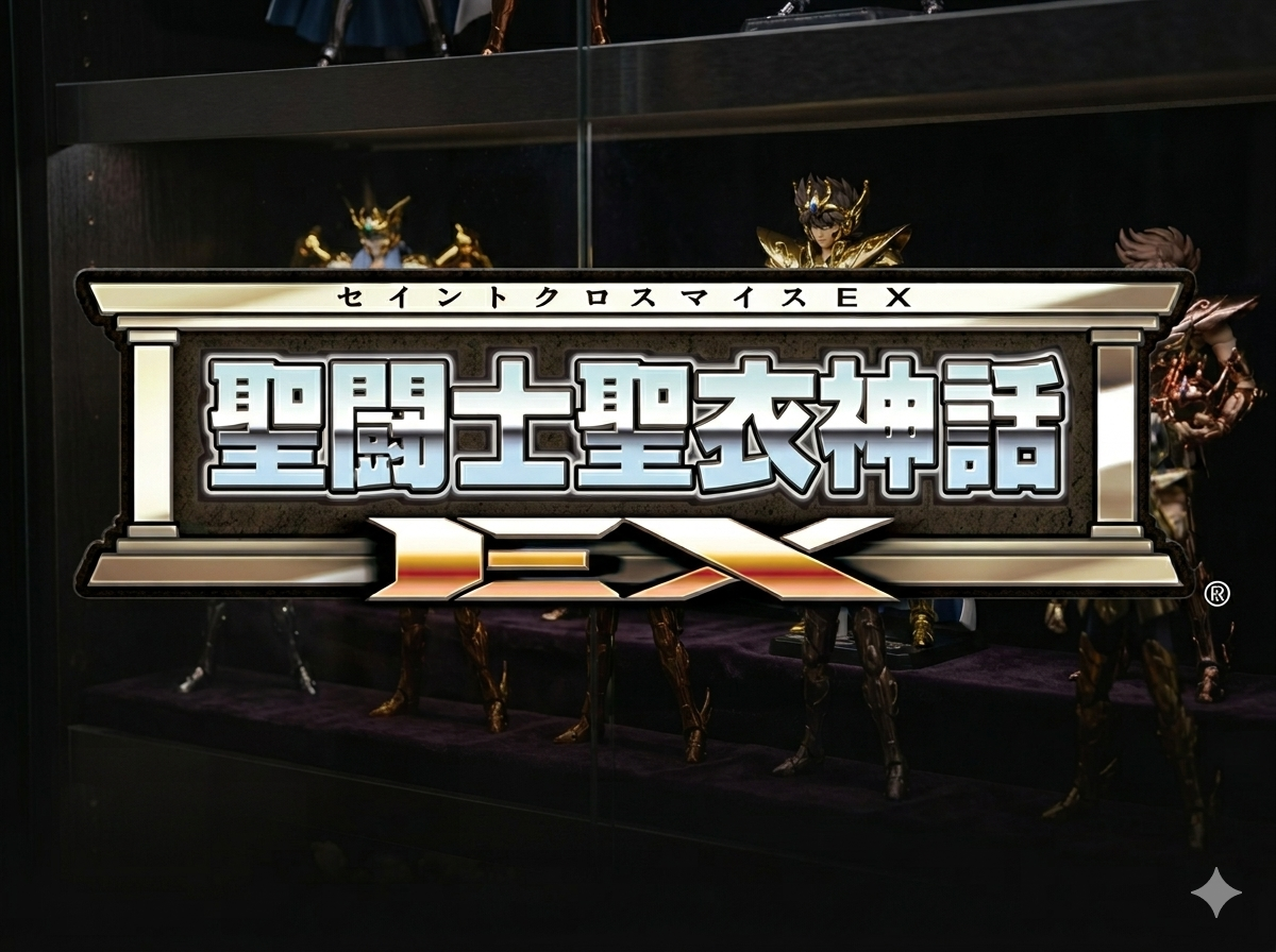 Myth Cloth