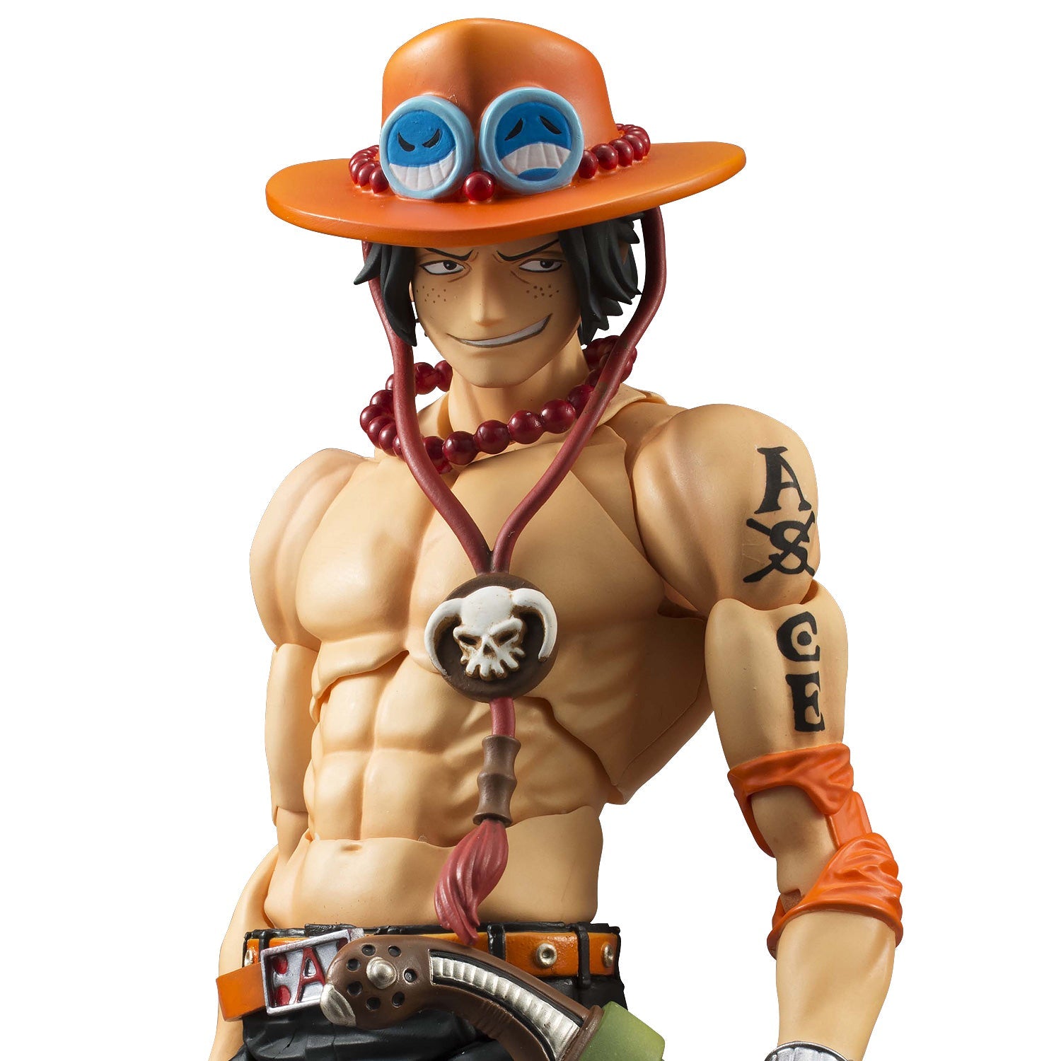 Ace