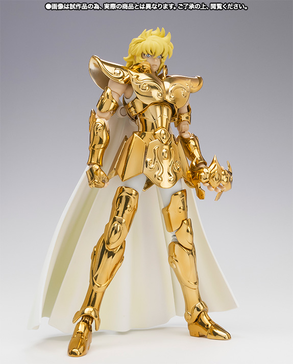 Gold Saints — Original Color Edition Bundle