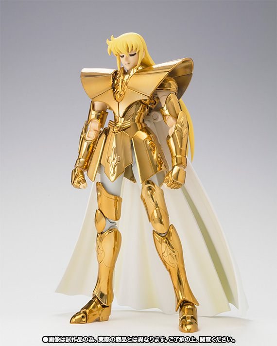 Gold Saints — Original Color Edition Bundle