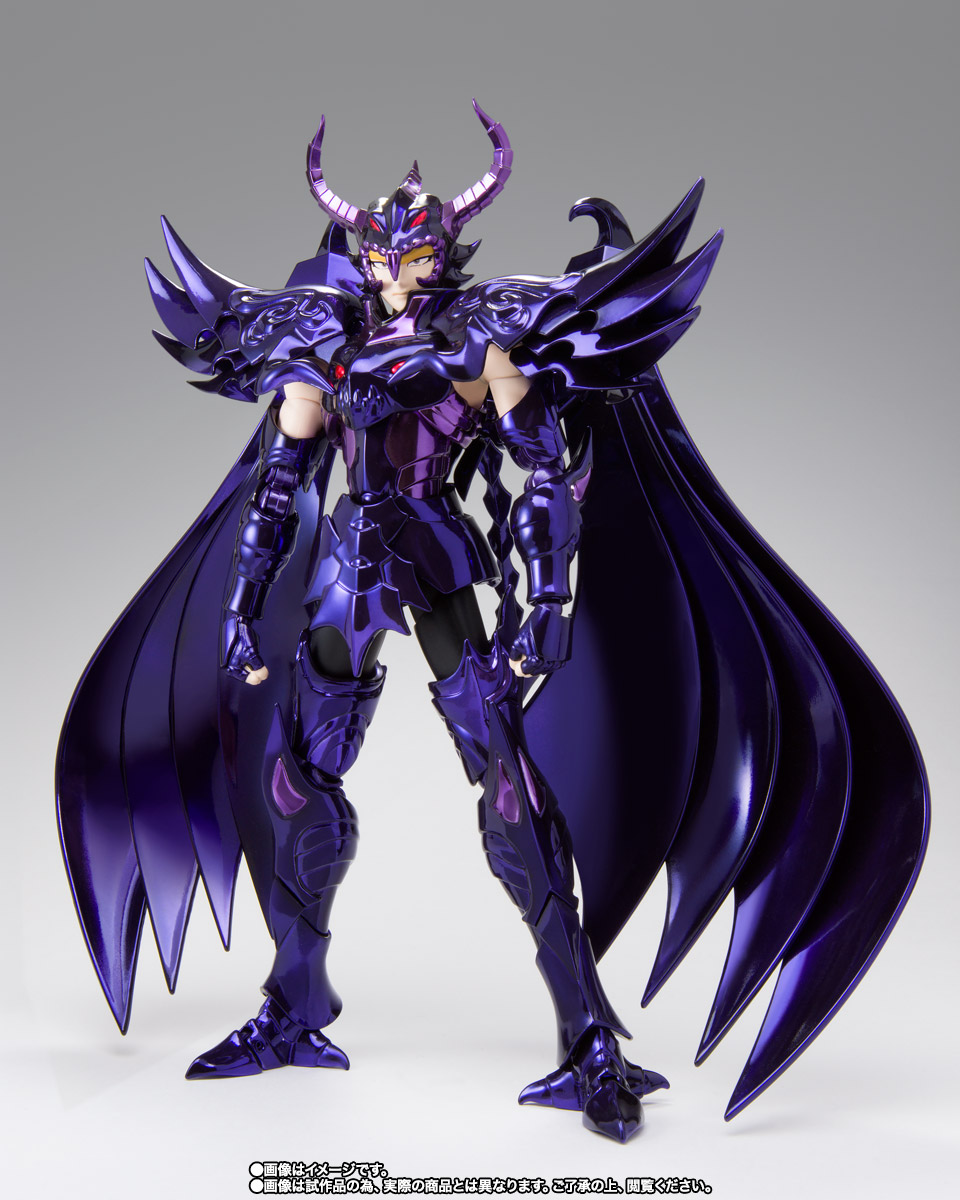 Hades Specters — Original Color Edition Bundle