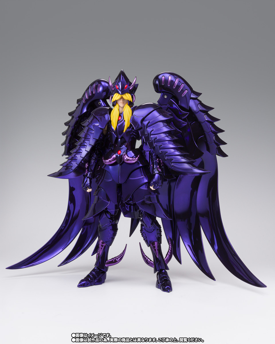Hades Specters — Original Color Edition Bundle