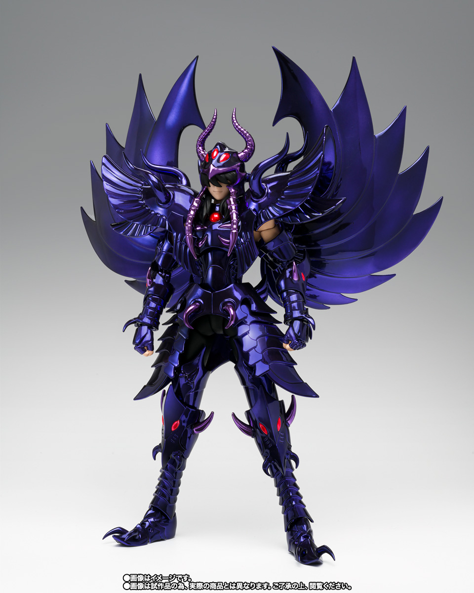 Hades Specters — Original Color Edition Bundle