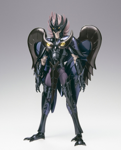 Hades Specters Bundle