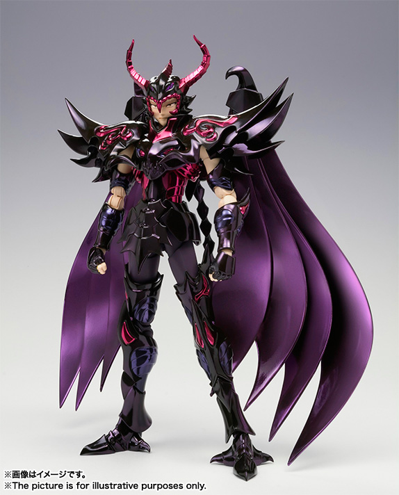 Hades Specters Bundle