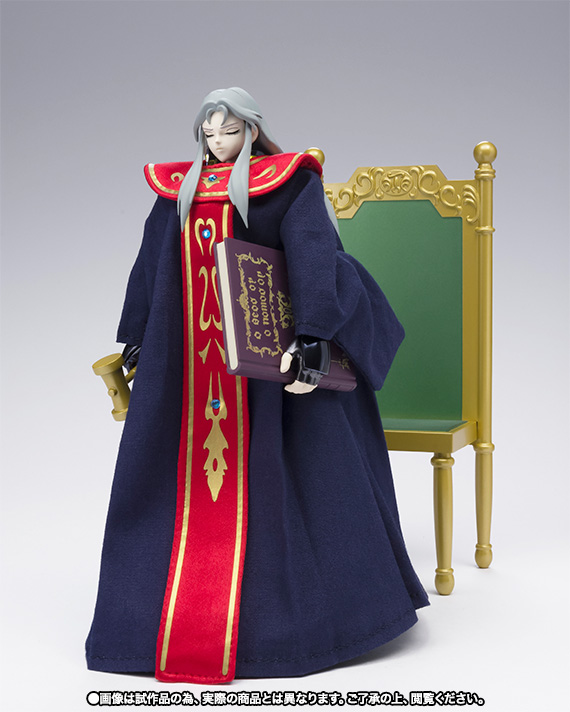 Hades Specters Bundle