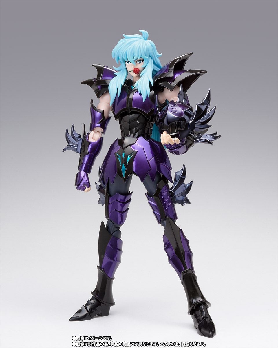 Hades Specters Bundle