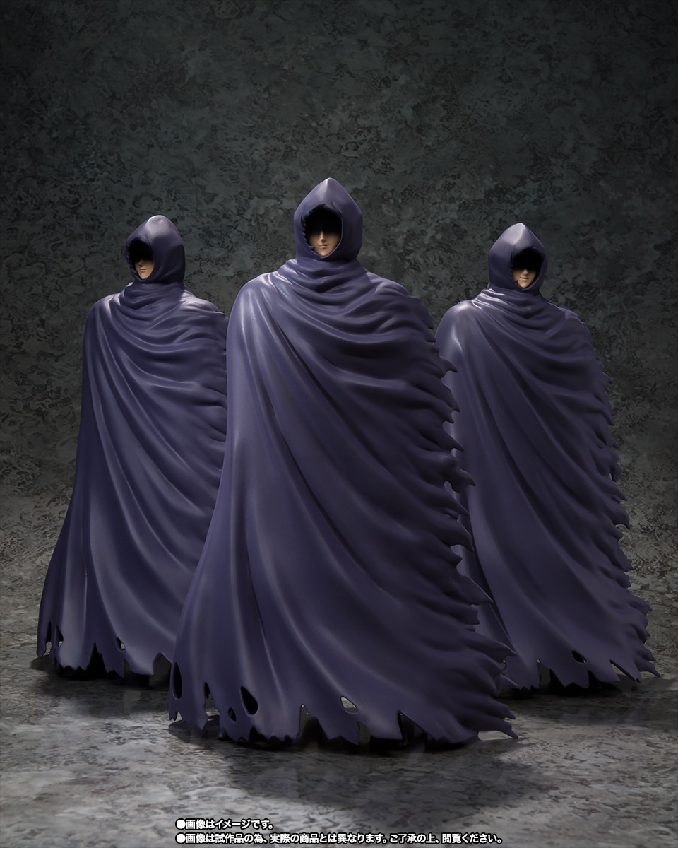 Hades Specters Bundle