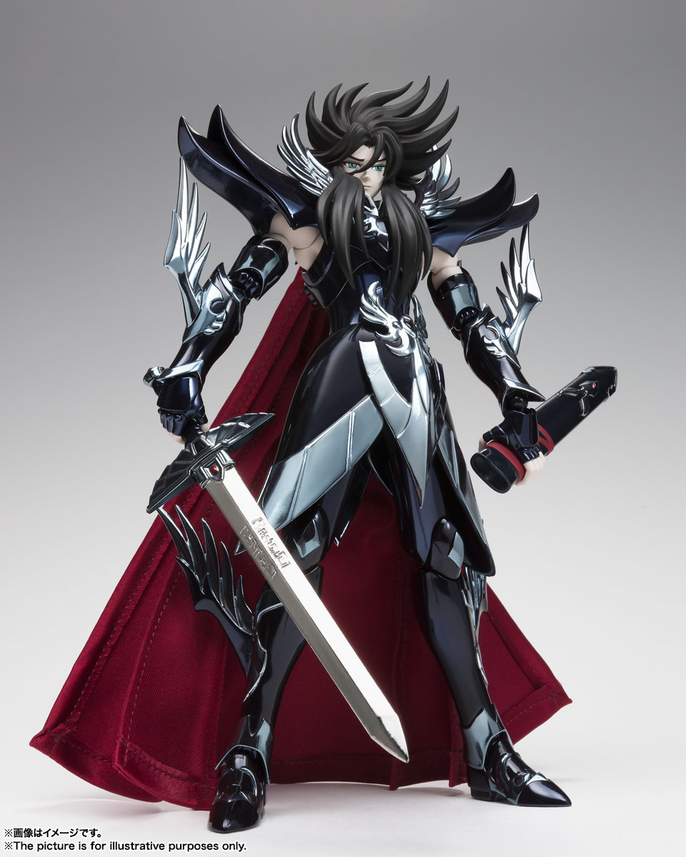 Hades Specters Bundle