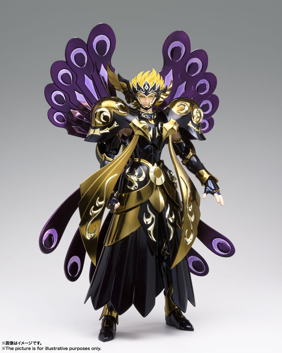 Hades Specters Bundle