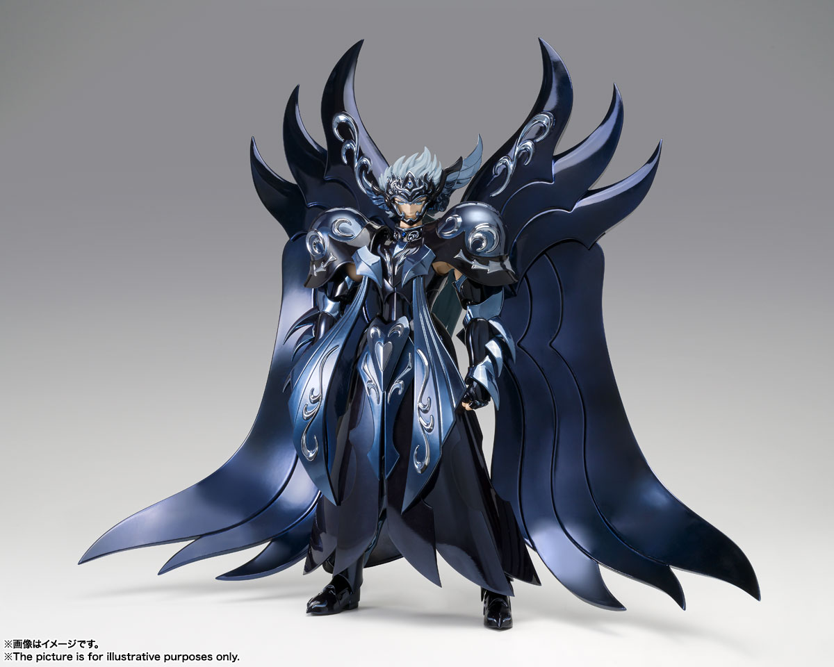 Hades Specters Bundle