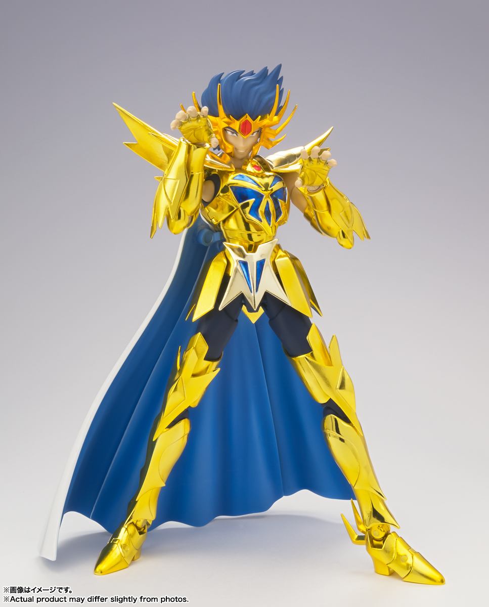 Cancer Deathmask (Revival Edition)