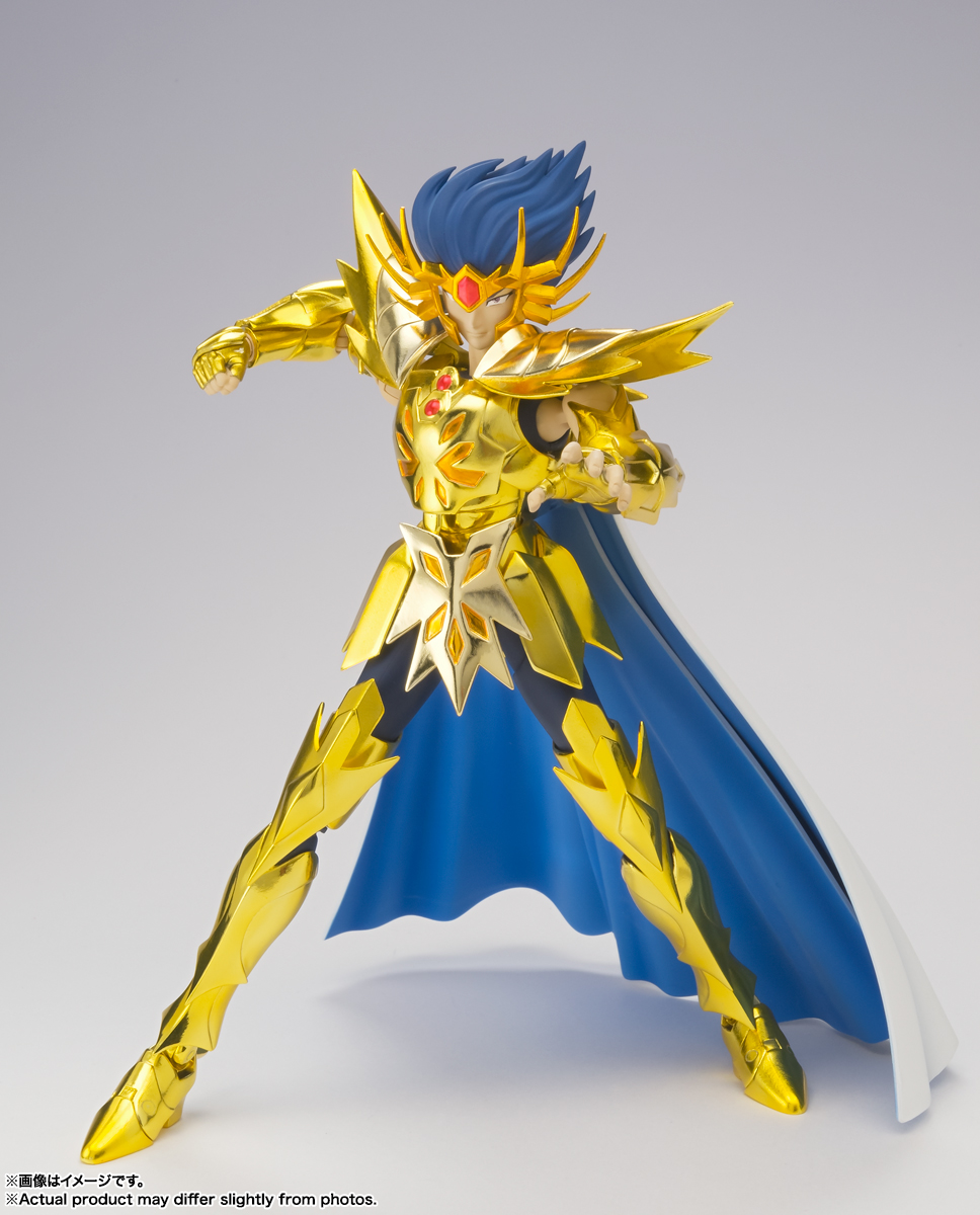 Cancer Deathmask (Revival Edition)