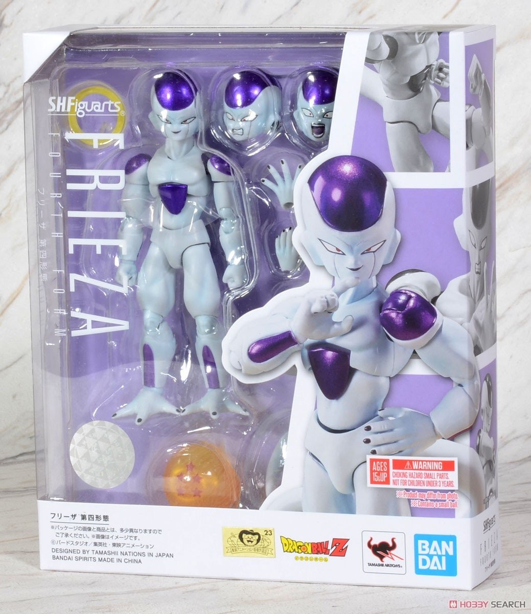 Frieza