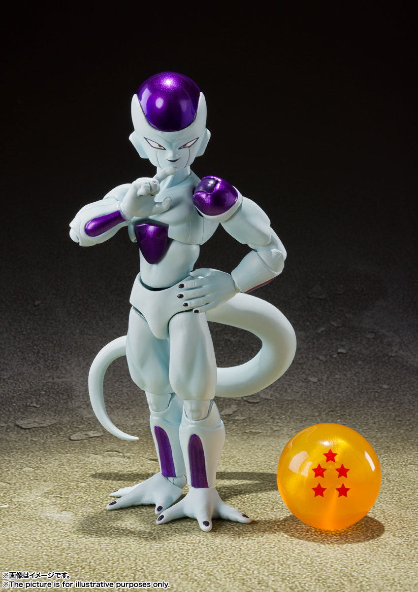 Frieza