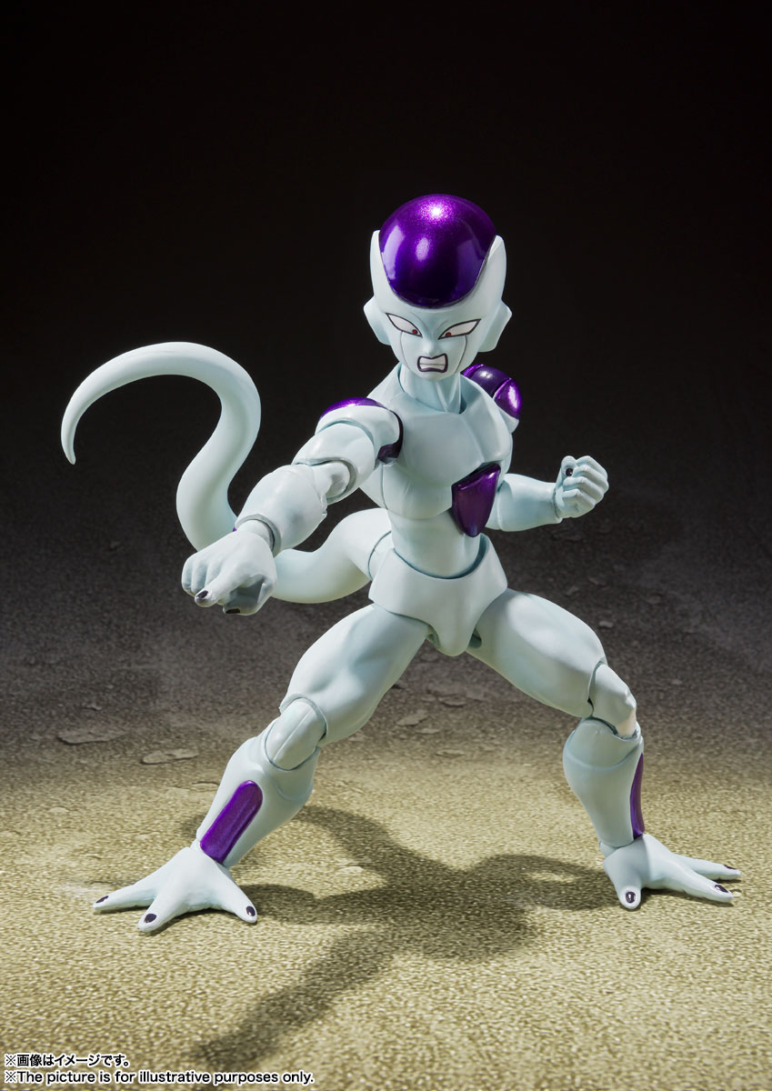 Frieza