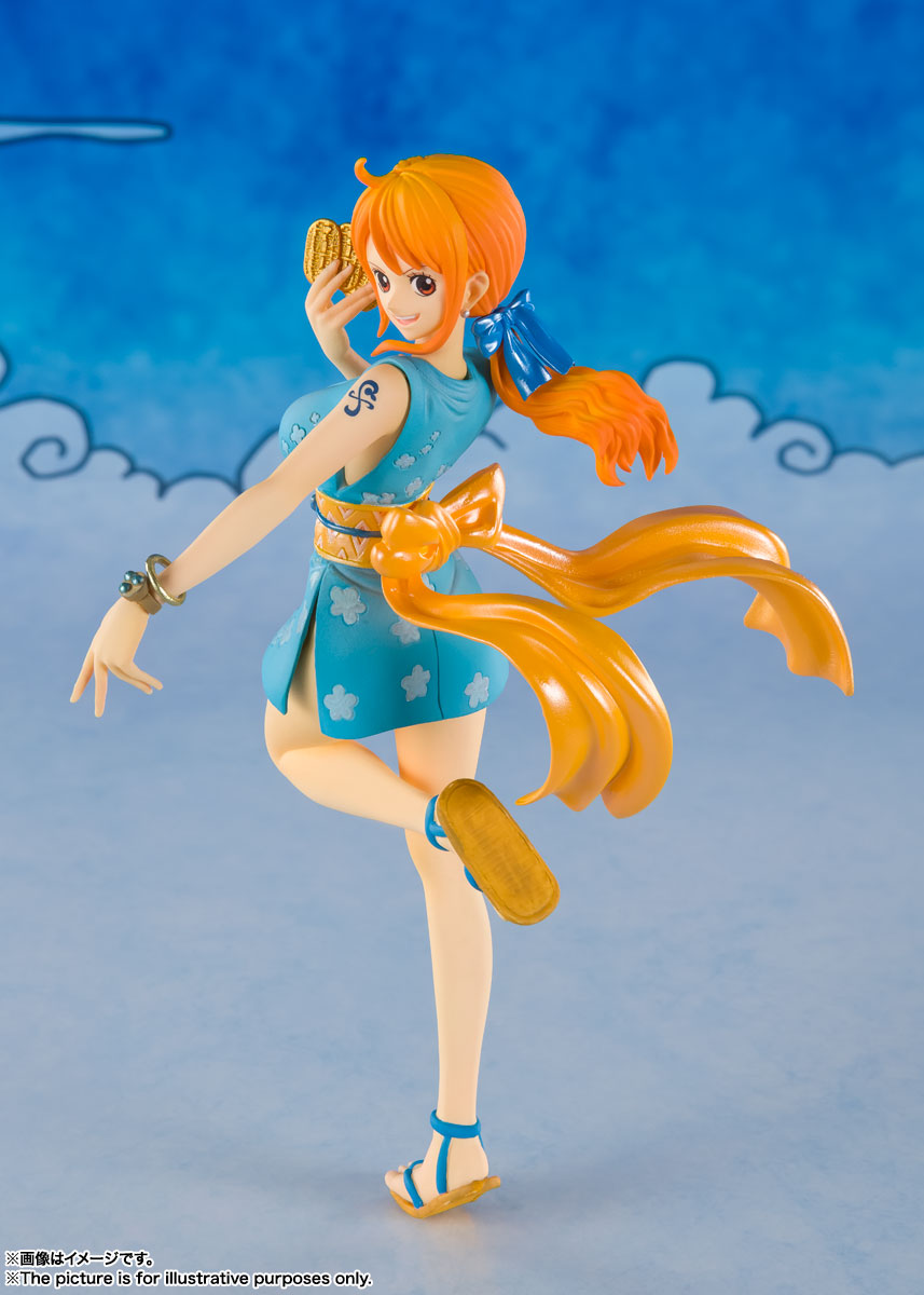 Nami (O-Nami)