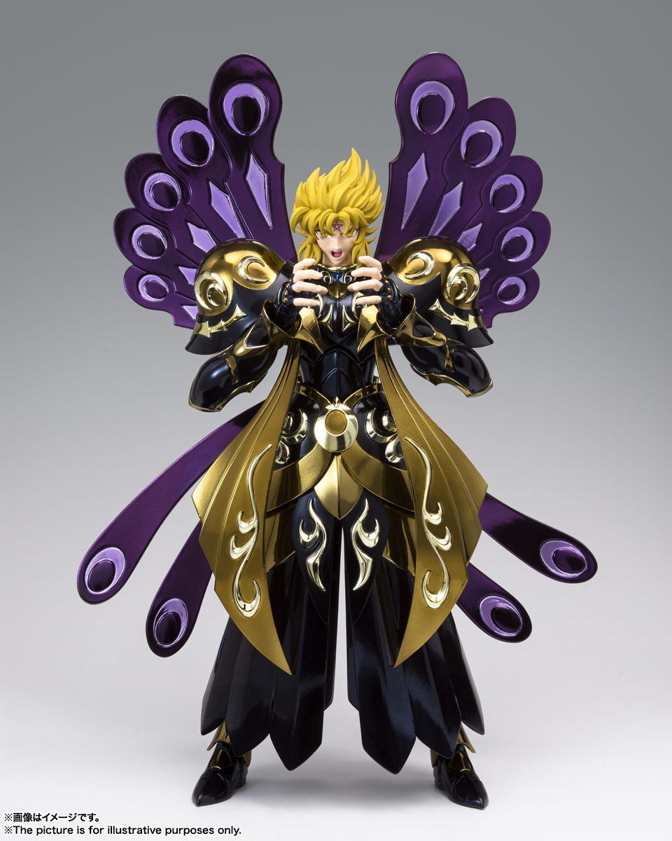 Hypnos