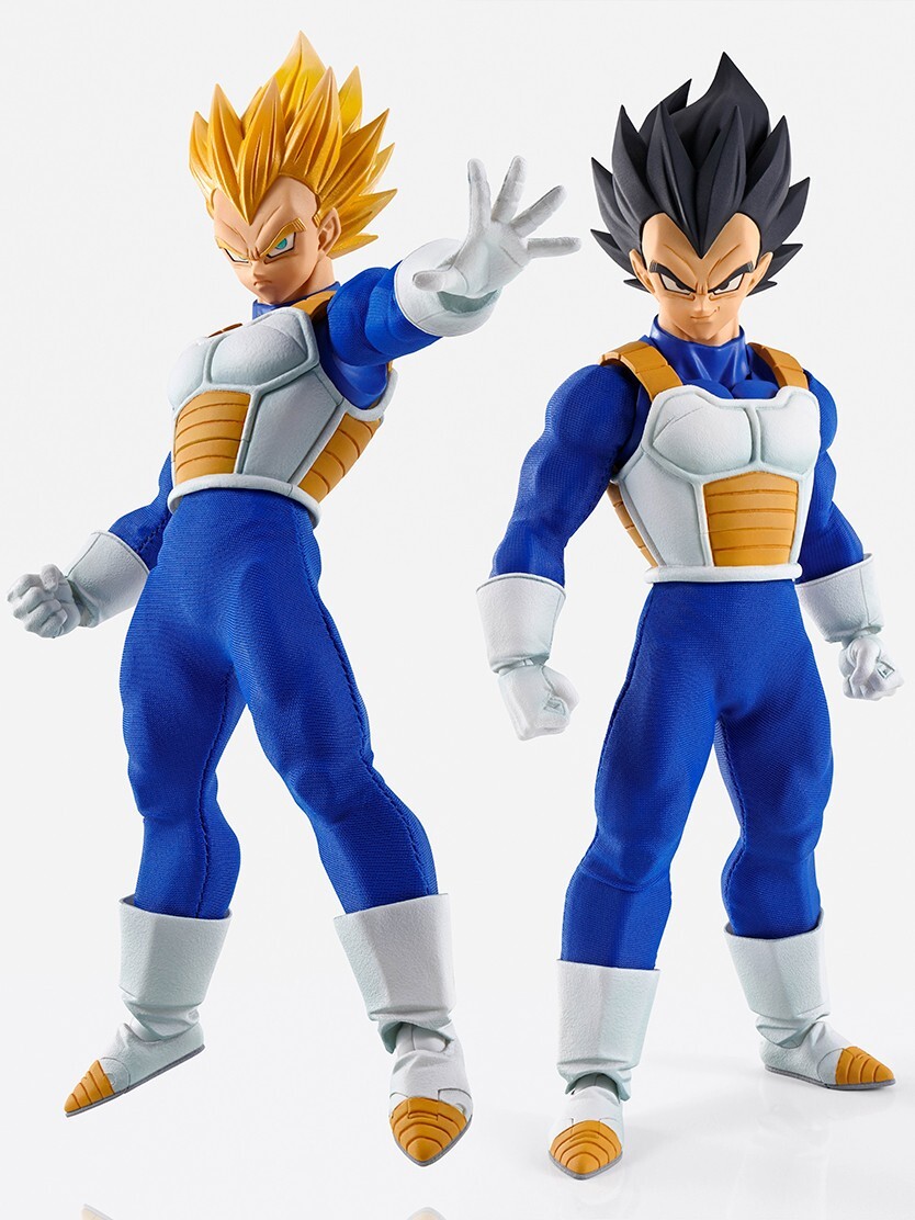 Vegeta