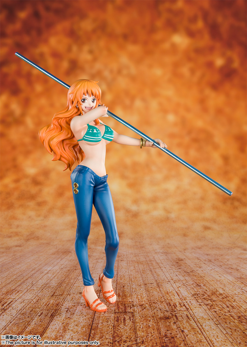 Nami