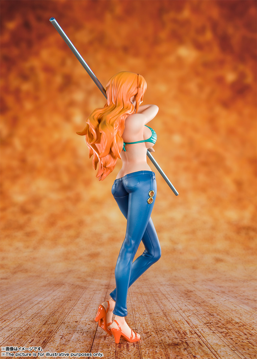 Nami