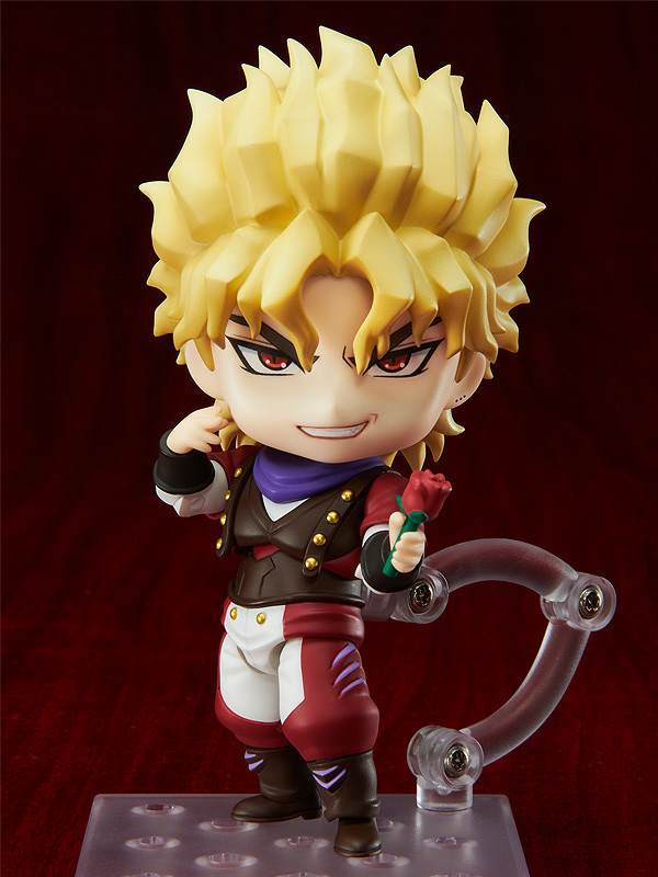 Dio Brando