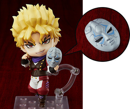 Dio Brando