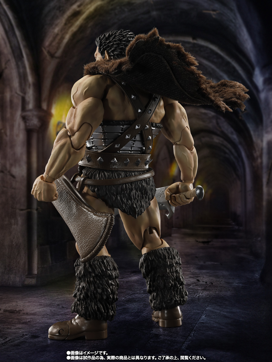 Nosferatu Zodd