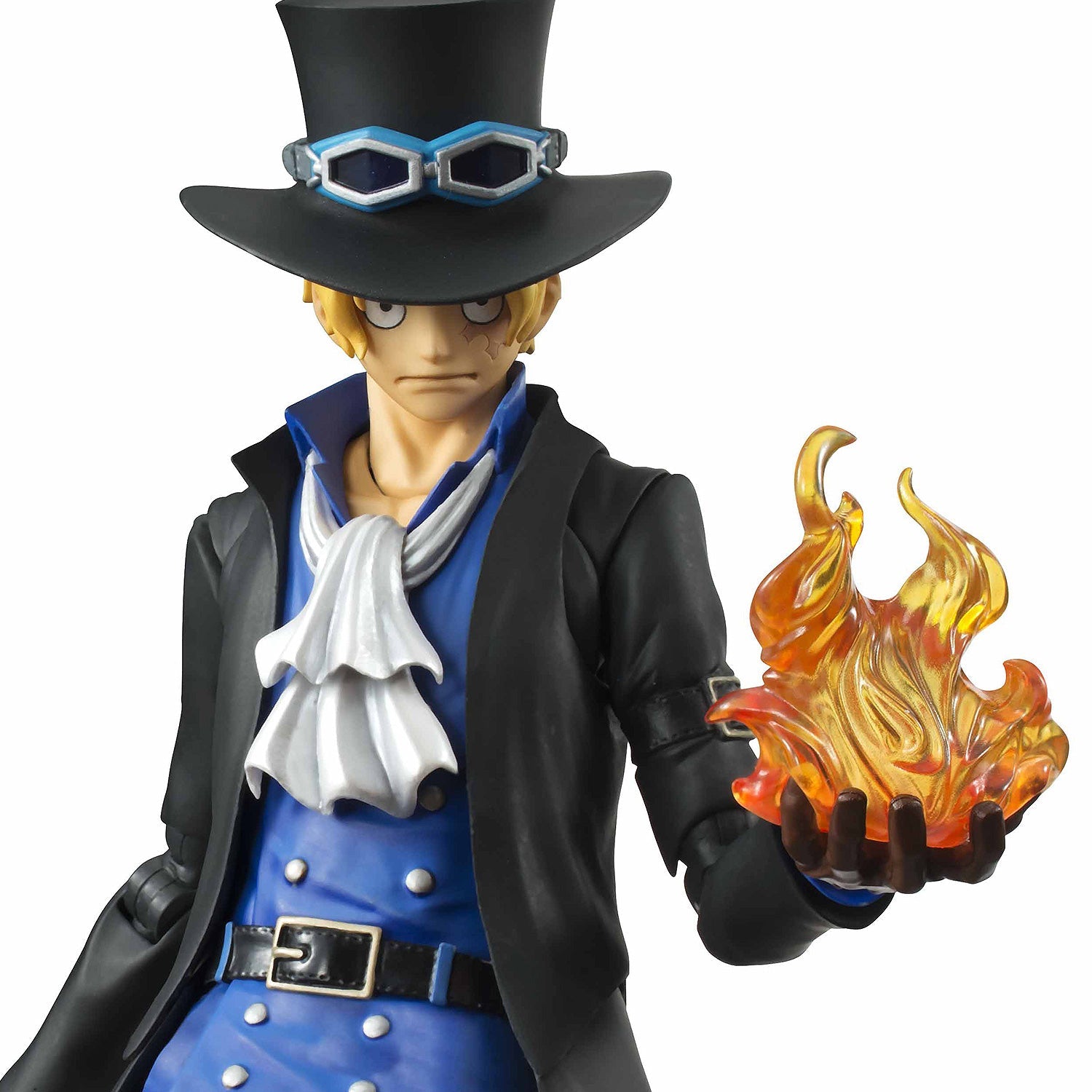 Sabo
