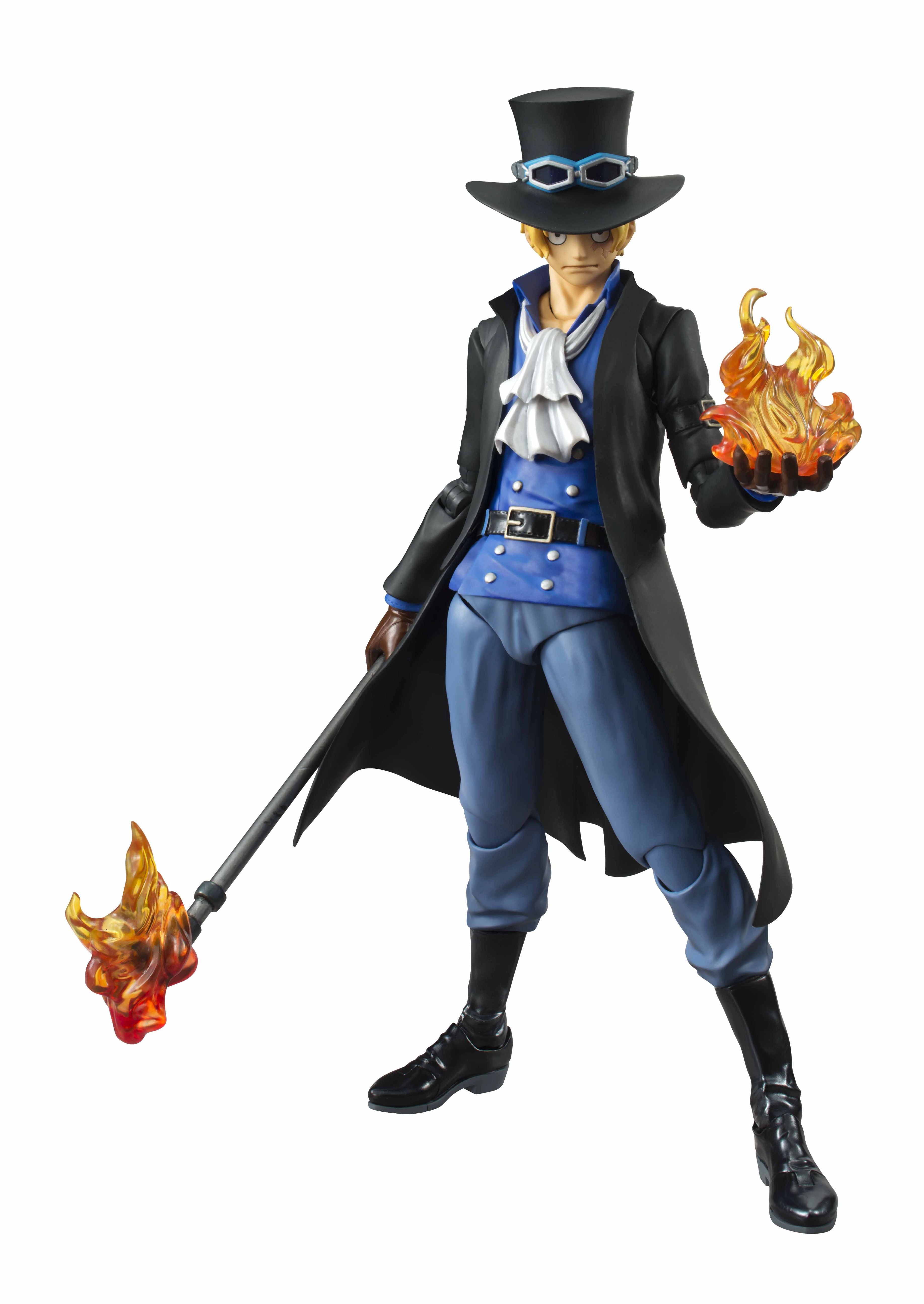 Sabo