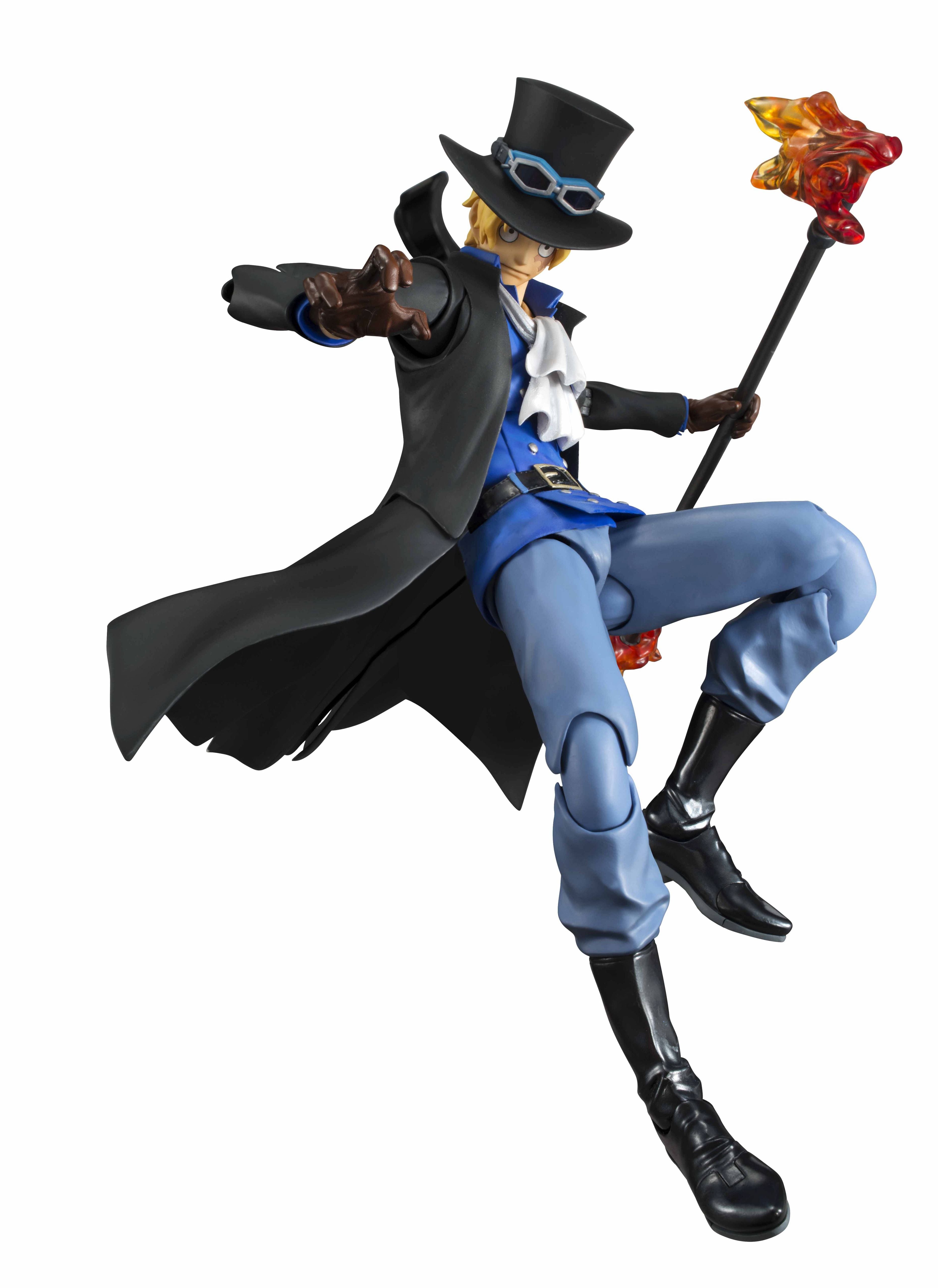 Sabo