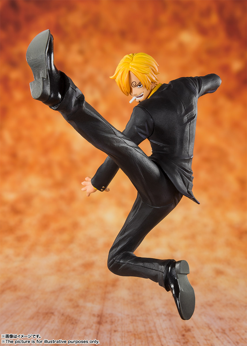 Sanji