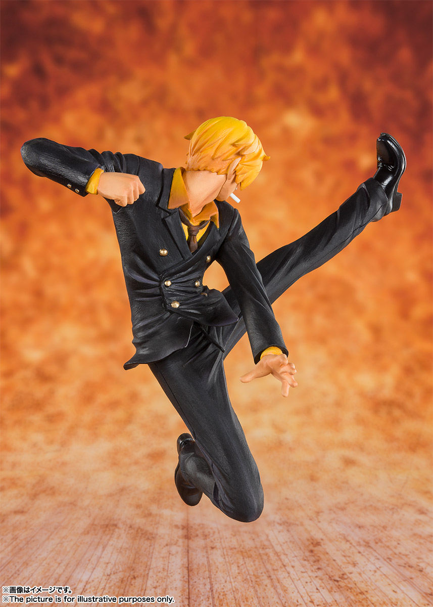 Sanji