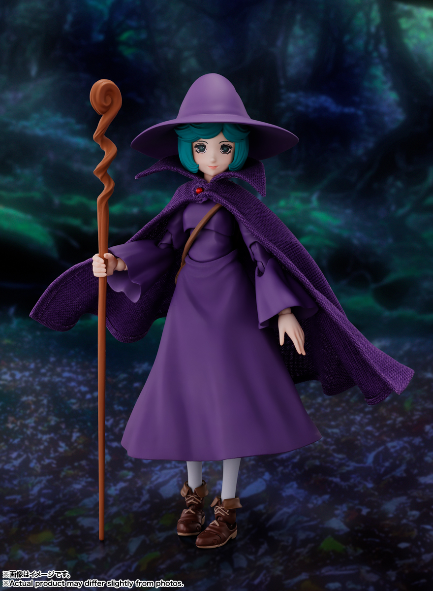Schierke