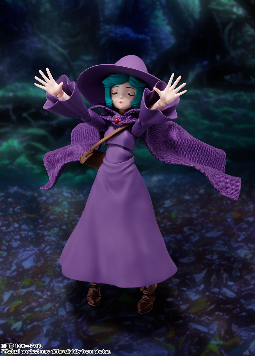 Schierke