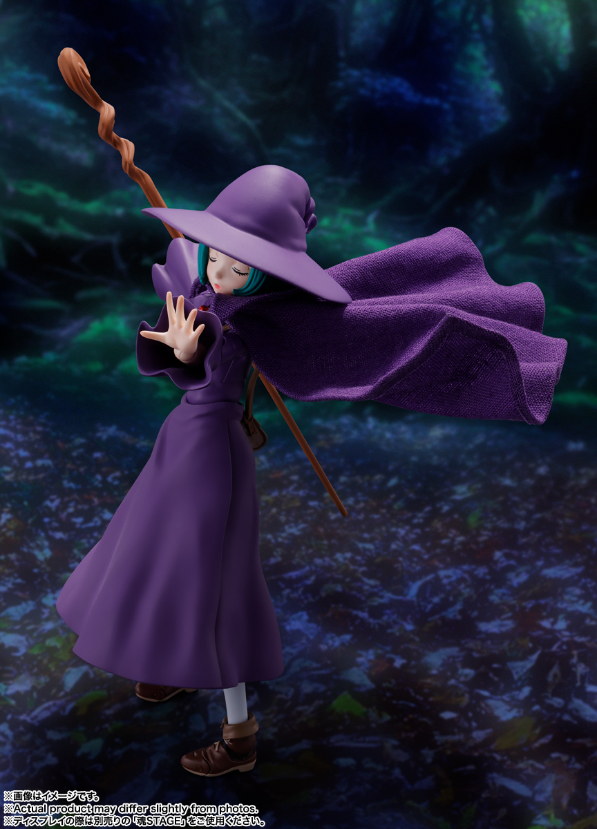 Schierke