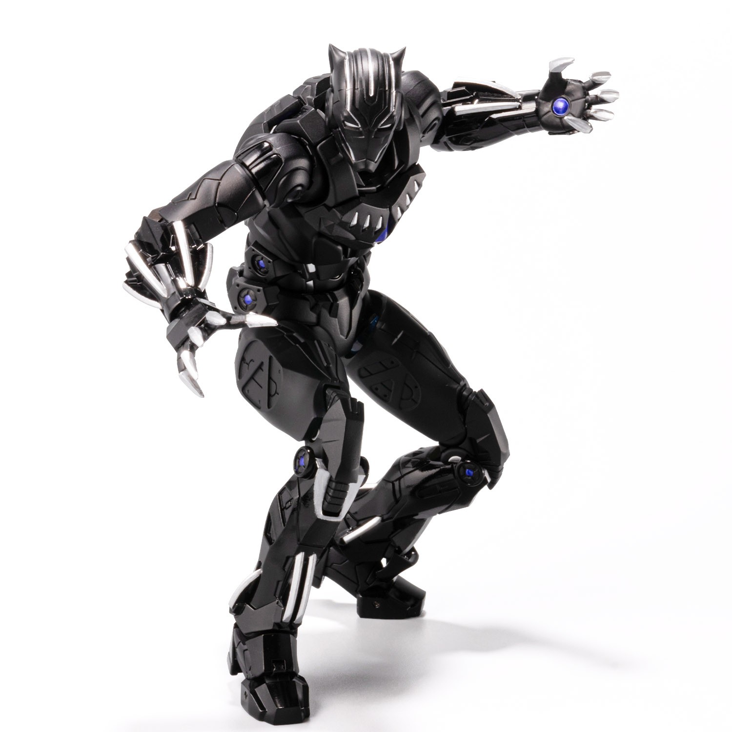 Black Panther