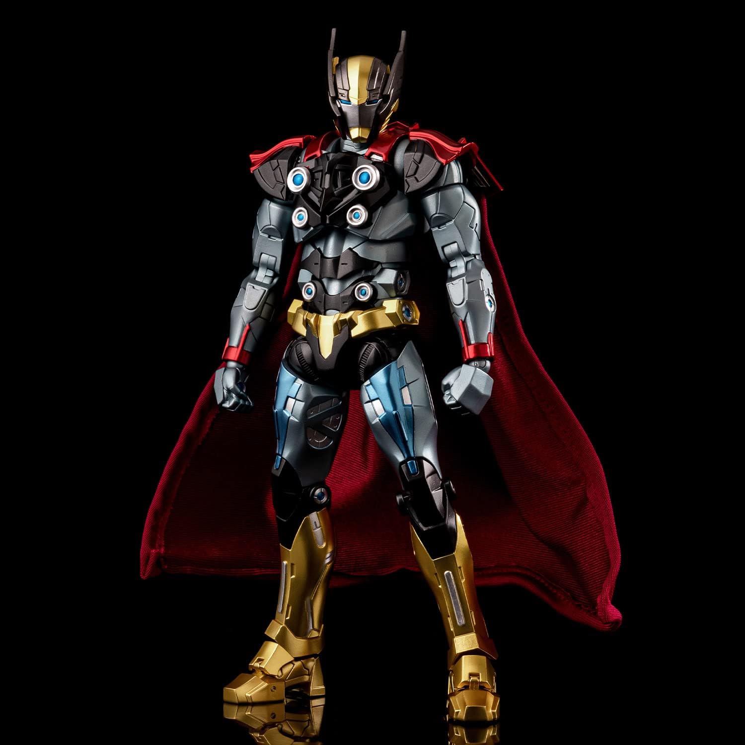 Thor
