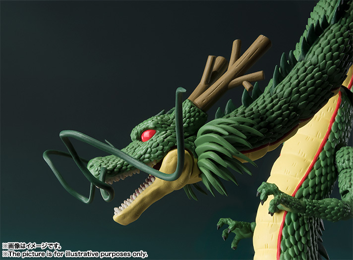 Shenron