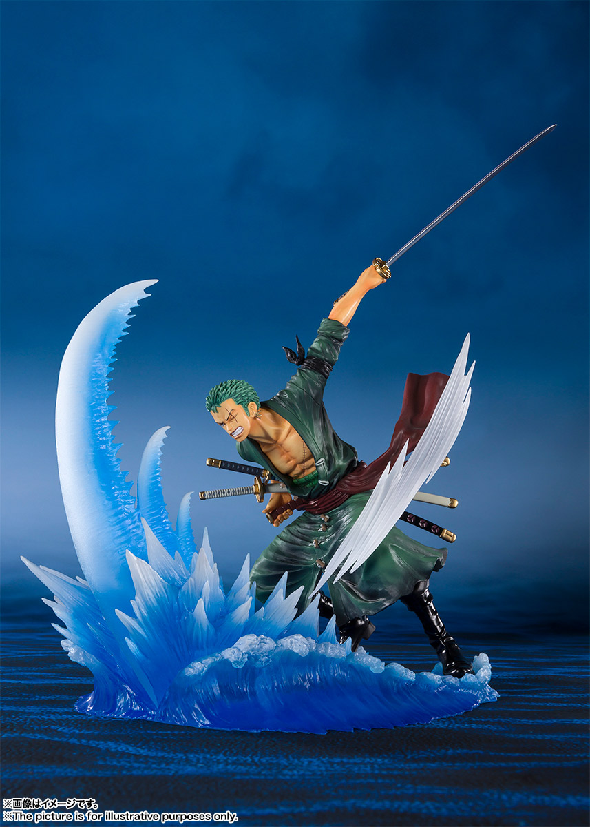Zoro