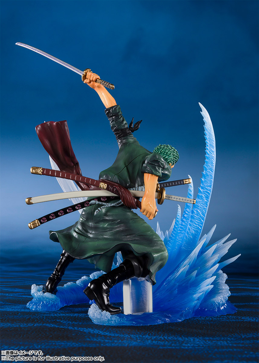 Zoro